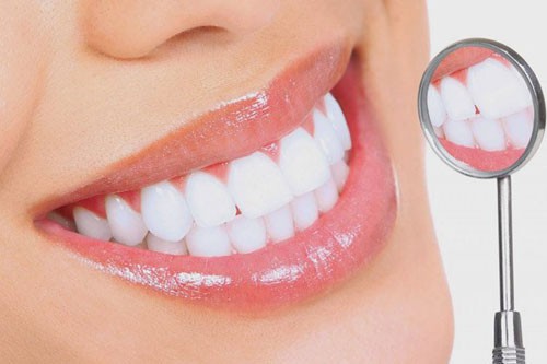 Bọc Răng Sứ Thẩm Mỹ An Toàn Giá Hơp Lý Tốt ở TPHCM