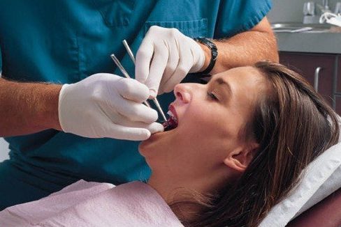Giải Pháp Phục Hình Răng Toàn Diện Tại Nha Khoa Thái Dương – Đẹp Tự Nhiên, Bền Lâu