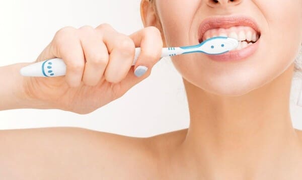 Những điều cần biết về tụt lợi và các phương pháp khắc phục