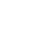 RĂNG THẨM MỸ 